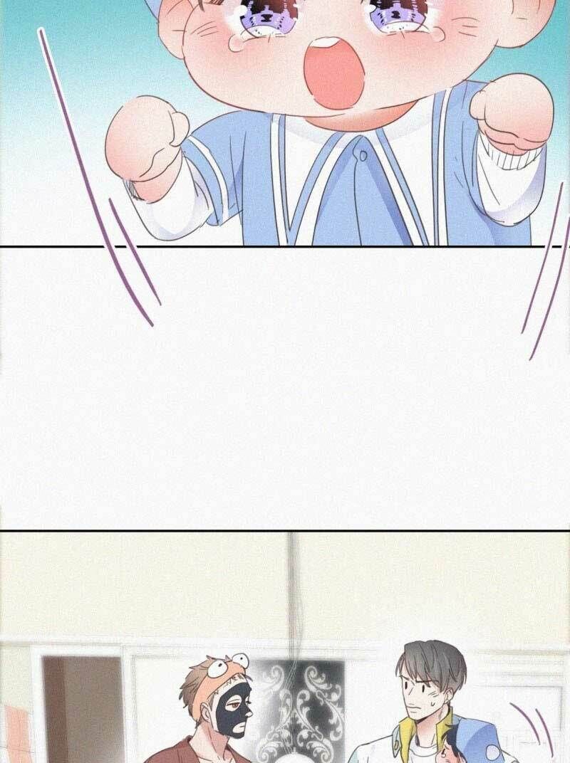 đọc truyện Nghịch Tập Chi Hảo Dựng Nhân Sinh Chương 38 ảnh 55 tại Thiên Thai Truyện