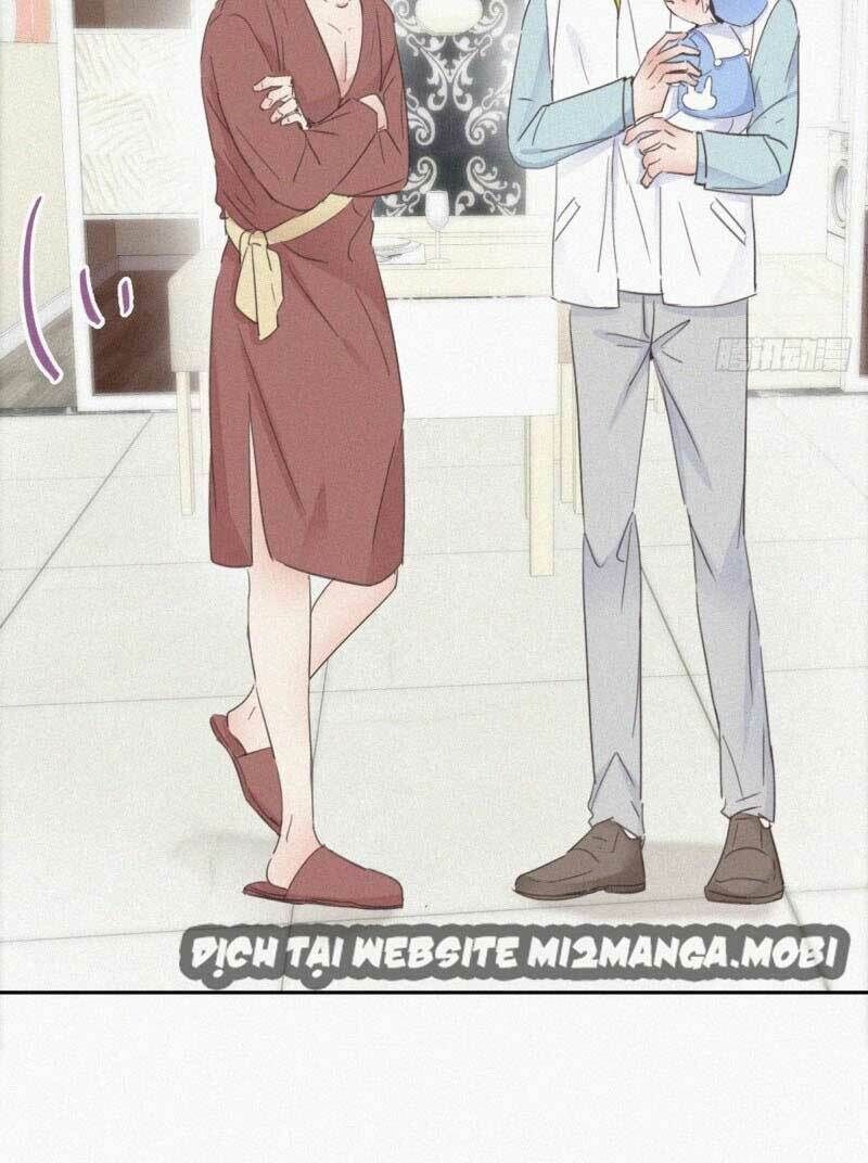 đọc truyện Nghịch Tập Chi Hảo Dựng Nhân Sinh Chương 38 ảnh 56 tại Thiên Thai Truyện