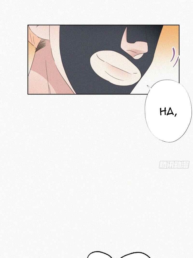 đọc truyện Nghịch Tập Chi Hảo Dựng Nhân Sinh Chương 38 ảnh 57 tại Thiên Thai Truyện