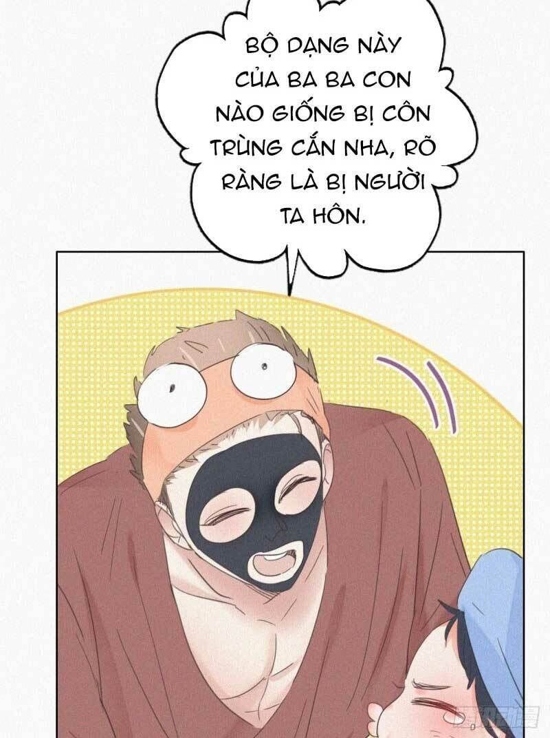 đọc truyện Nghịch Tập Chi Hảo Dựng Nhân Sinh Chương 38 ảnh 58 tại Thiên Thai Truyện