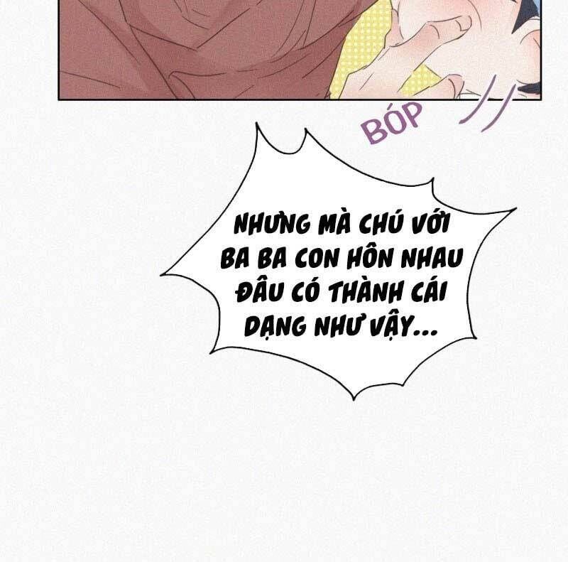 đọc truyện Nghịch Tập Chi Hảo Dựng Nhân Sinh Chương 38 ảnh 59 tại Thiên Thai Truyện