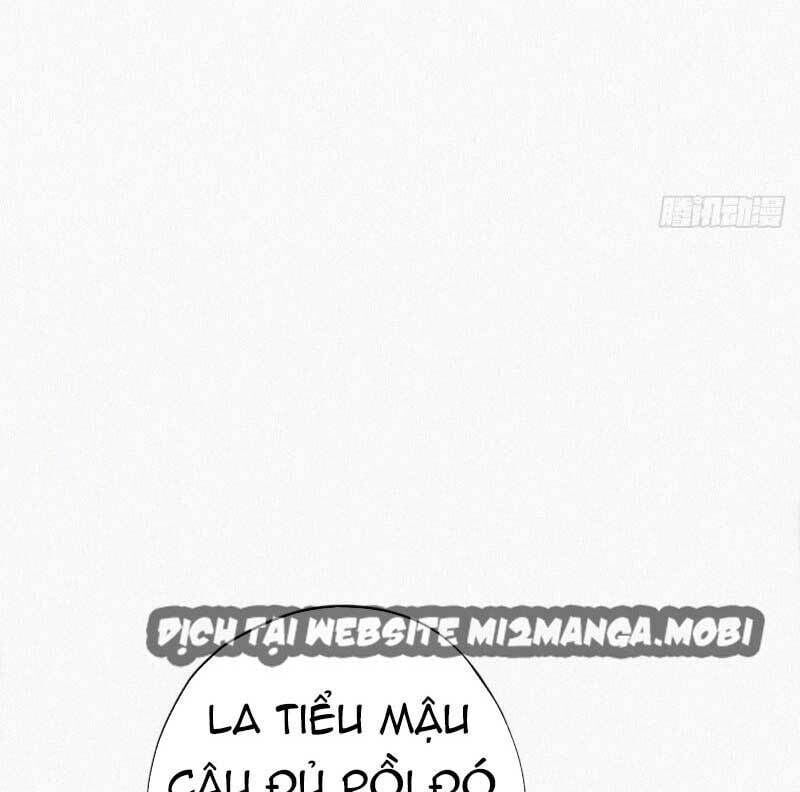 đọc truyện Nghịch Tập Chi Hảo Dựng Nhân Sinh Chương 38 ảnh 60 tại Thiên Thai Truyện