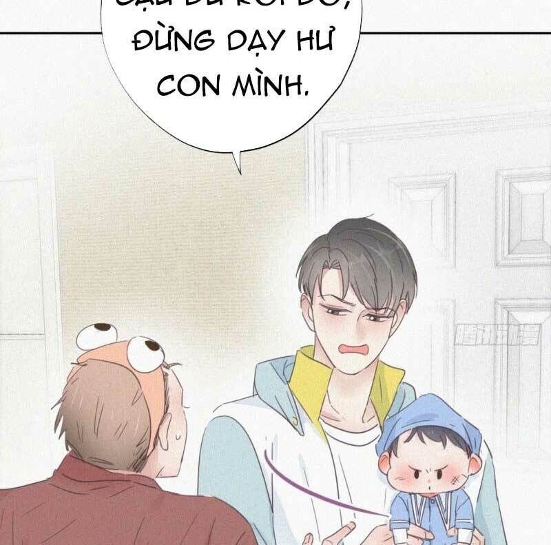 đọc truyện Nghịch Tập Chi Hảo Dựng Nhân Sinh Chương 38 ảnh 61 tại Thiên Thai Truyện