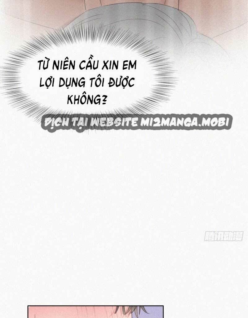 đọc truyện Nghịch Tập Chi Hảo Dựng Nhân Sinh Chương 38 ảnh 8 tại Thiên Thai Truyện