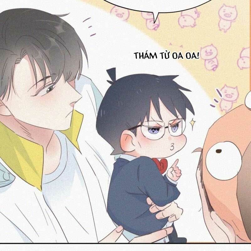 đọc truyện Nghịch Tập Chi Hảo Dựng Nhân Sinh Chương 38 ảnh 63 tại Thiên Thai Truyện