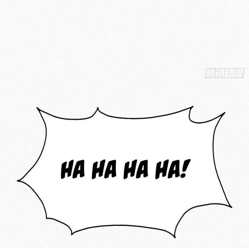 đọc truyện Nghịch Tập Chi Hảo Dựng Nhân Sinh Chương 38 ảnh 64 tại Thiên Thai Truyện