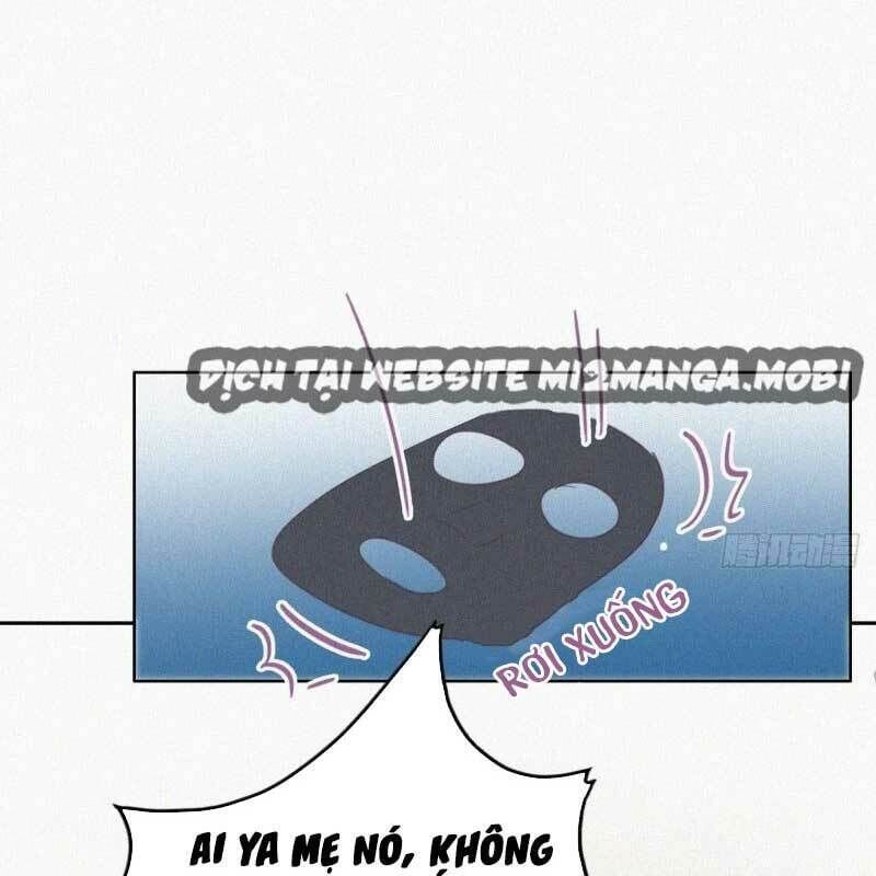 đọc truyện Nghịch Tập Chi Hảo Dựng Nhân Sinh Chương 38 ảnh 65 tại Thiên Thai Truyện