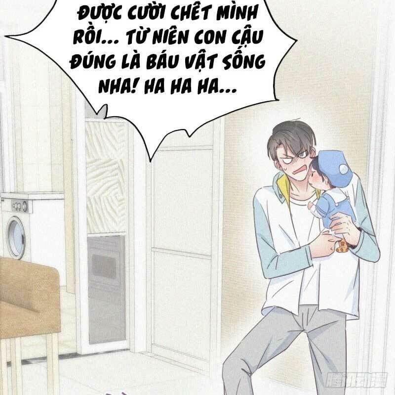 đọc truyện Nghịch Tập Chi Hảo Dựng Nhân Sinh Chương 38 ảnh 66 tại Thiên Thai Truyện