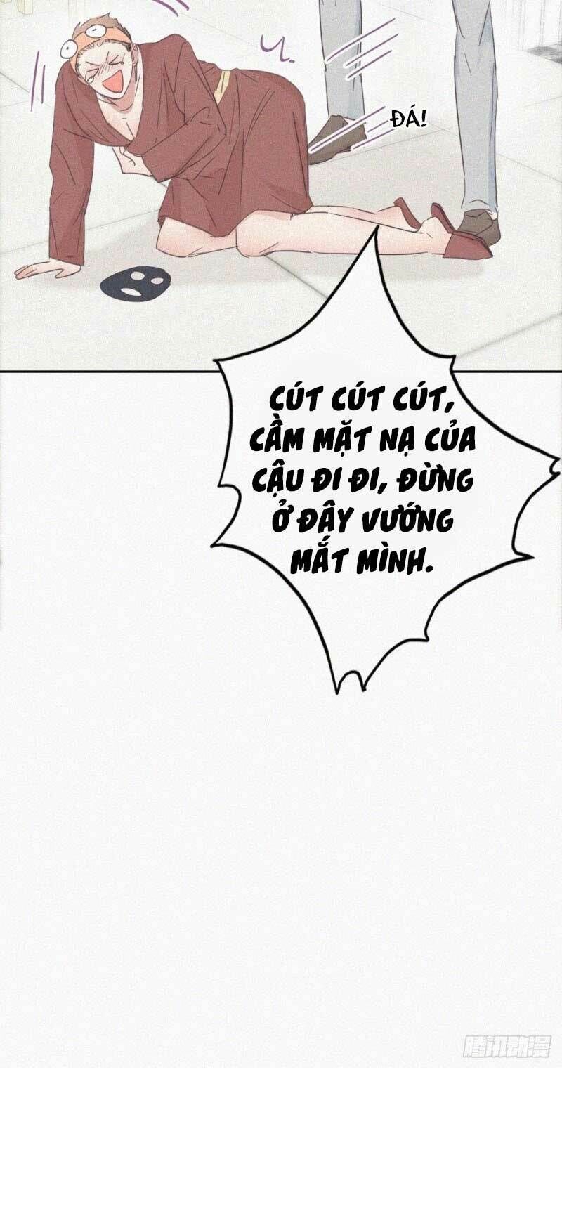 đọc truyện Nghịch Tập Chi Hảo Dựng Nhân Sinh Chương 38 ảnh 67 tại Thiên Thai Truyện