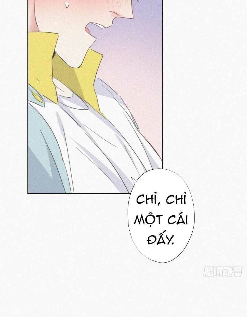 đọc truyện Nghịch Tập Chi Hảo Dựng Nhân Sinh Chương 38 ảnh 9 tại Thiên Thai Truyện