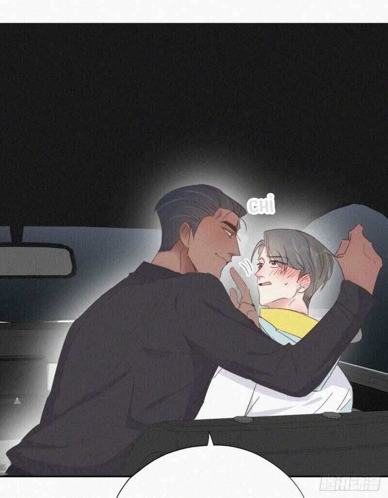 đọc truyện Nghịch Tập Chi Hảo Dựng Nhân Sinh Chương 38 ảnh 10 tại Thiên Thai Truyện