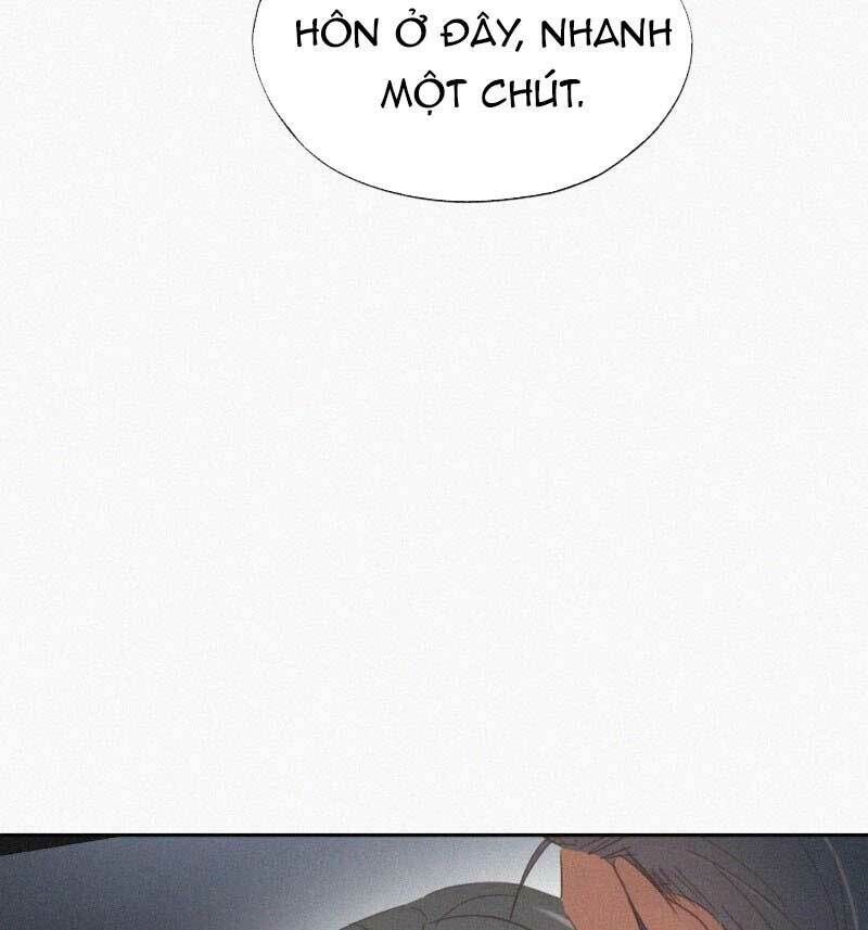 đọc truyện Nghịch Tập Chi Hảo Dựng Nhân Sinh Chương 38 ảnh 11 tại Thiên Thai Truyện