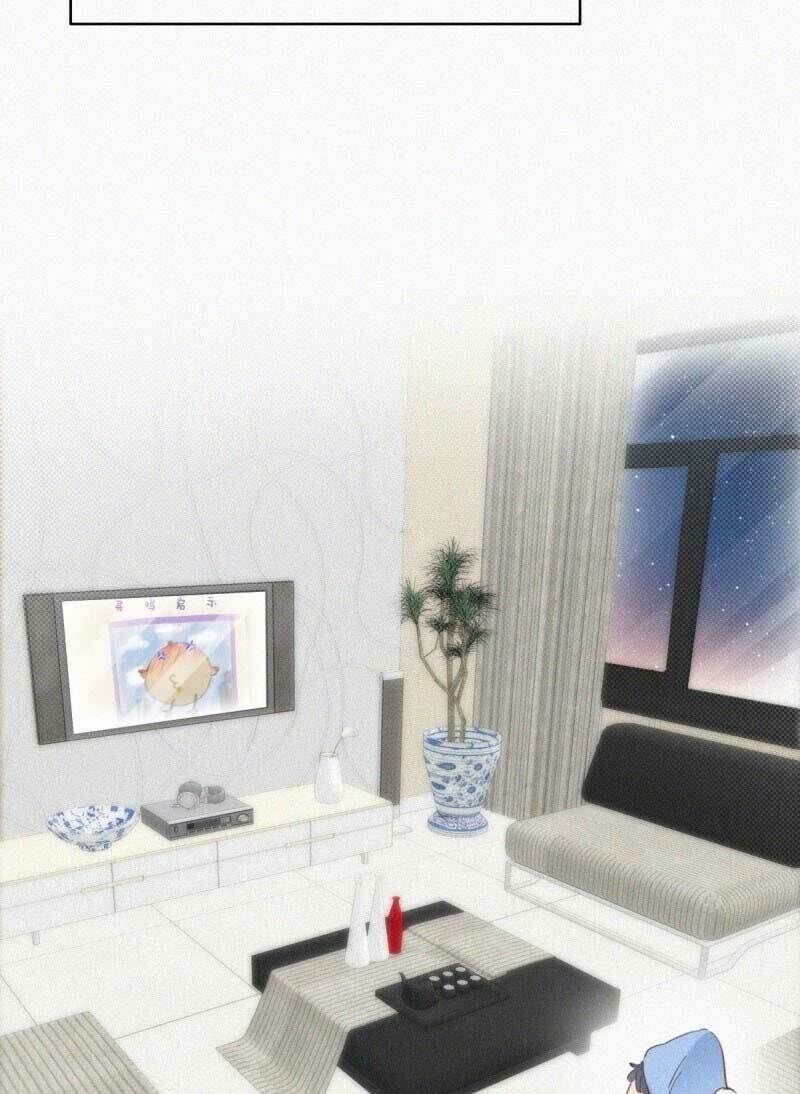 đọc truyện Nghịch Tập Chi Hảo Dựng Nhân Sinh Chương 39 ảnh 3 tại Thiên Thai Truyện