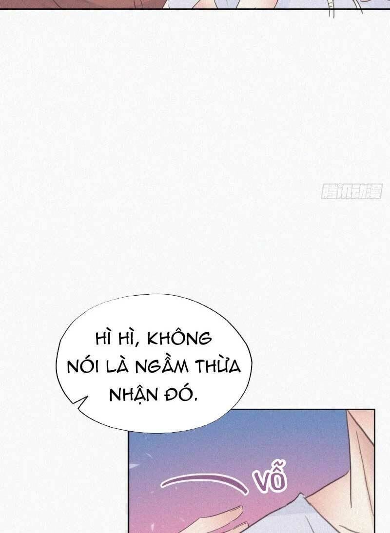 đọc truyện Nghịch Tập Chi Hảo Dựng Nhân Sinh Chương 39 ảnh 12 tại Thiên Thai Truyện