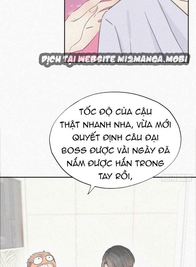 đọc truyện Nghịch Tập Chi Hảo Dựng Nhân Sinh Chương 39 ảnh 13 tại Thiên Thai Truyện