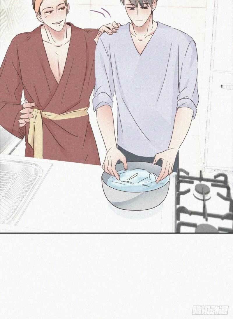 đọc truyện Nghịch Tập Chi Hảo Dựng Nhân Sinh Chương 39 ảnh 14 tại Thiên Thai Truyện