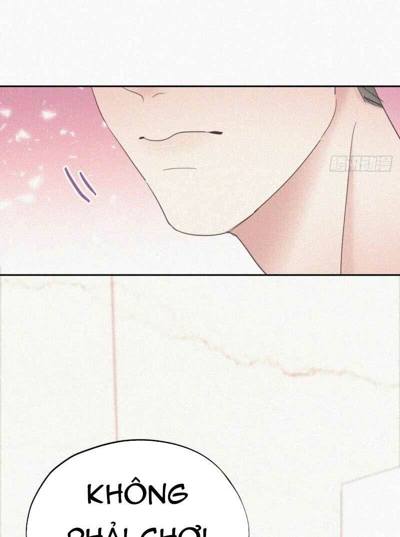 đọc truyện Nghịch Tập Chi Hảo Dựng Nhân Sinh Chương 39 ảnh 16 tại Thiên Thai Truyện