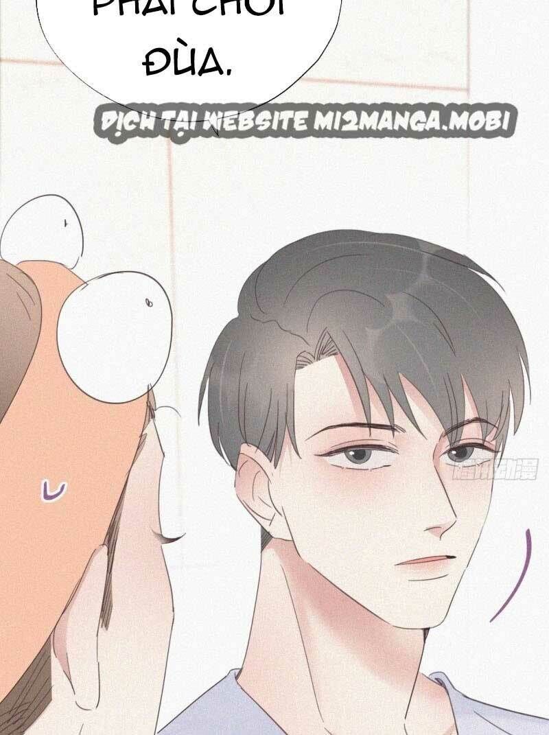 đọc truyện Nghịch Tập Chi Hảo Dựng Nhân Sinh Chương 39 ảnh 17 tại Thiên Thai Truyện