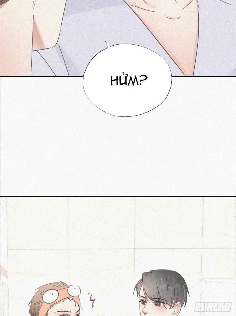 đọc truyện Nghịch Tập Chi Hảo Dựng Nhân Sinh Chương 39 ảnh 18 tại Thiên Thai Truyện