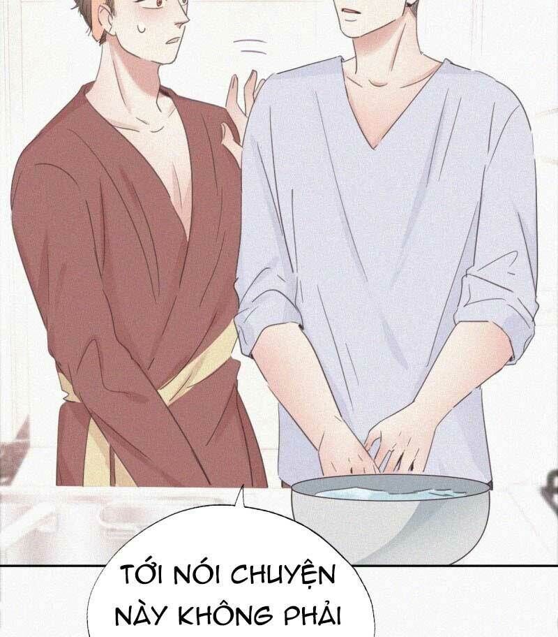 đọc truyện Nghịch Tập Chi Hảo Dựng Nhân Sinh Chương 39 ảnh 19 tại Thiên Thai Truyện