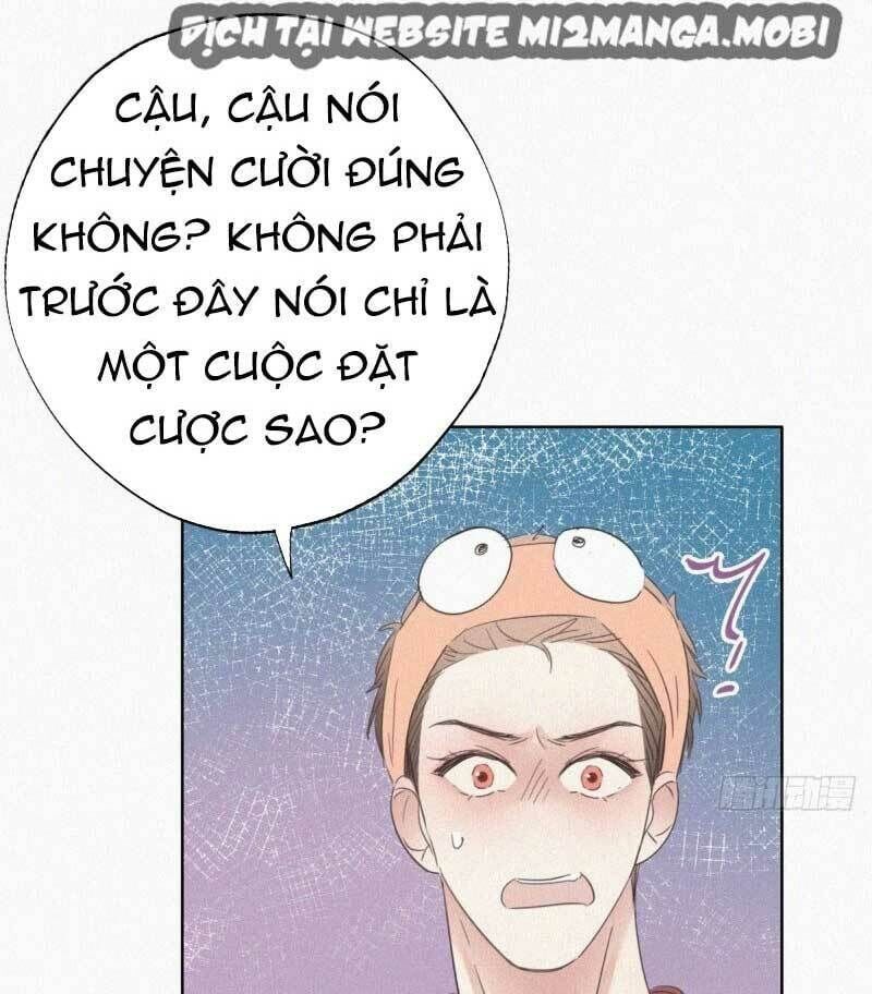 đọc truyện Nghịch Tập Chi Hảo Dựng Nhân Sinh Chương 39 ảnh 21 tại Thiên Thai Truyện