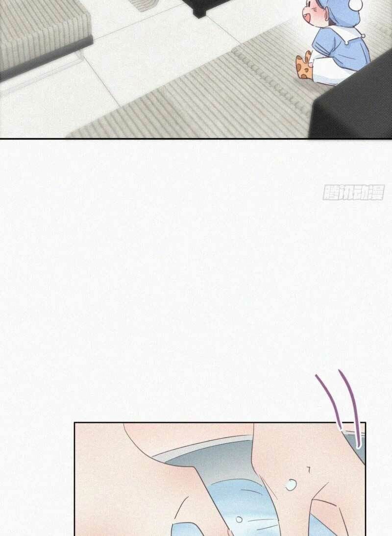 đọc truyện Nghịch Tập Chi Hảo Dựng Nhân Sinh Chương 39 ảnh 4 tại Thiên Thai Truyện