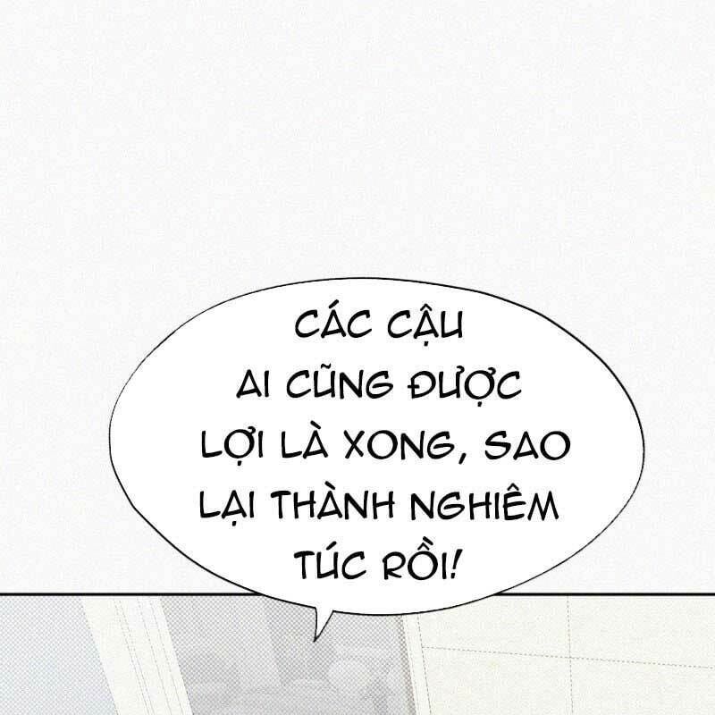 đọc truyện Nghịch Tập Chi Hảo Dựng Nhân Sinh Chương 39 ảnh 23 tại Thiên Thai Truyện