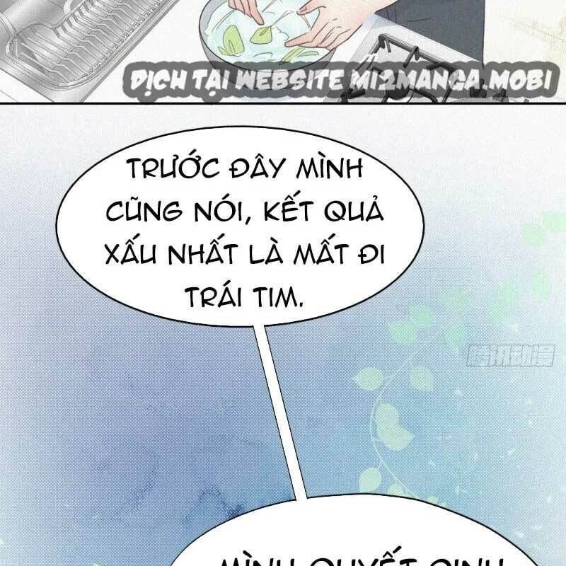 đọc truyện Nghịch Tập Chi Hảo Dựng Nhân Sinh Chương 39 ảnh 25 tại Thiên Thai Truyện