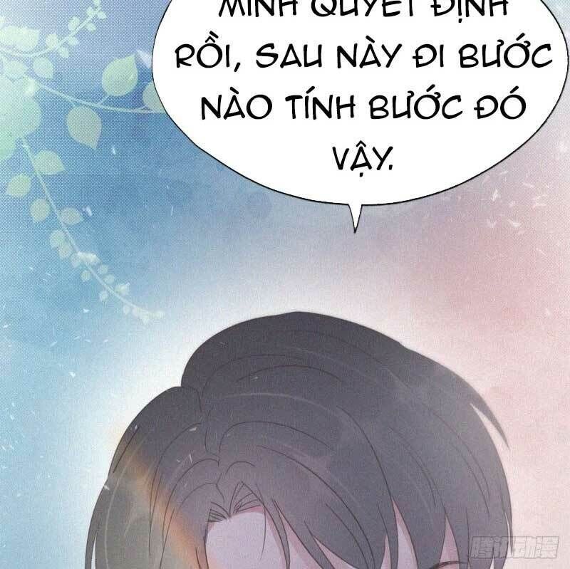 đọc truyện Nghịch Tập Chi Hảo Dựng Nhân Sinh Chương 39 ảnh 26 tại Thiên Thai Truyện