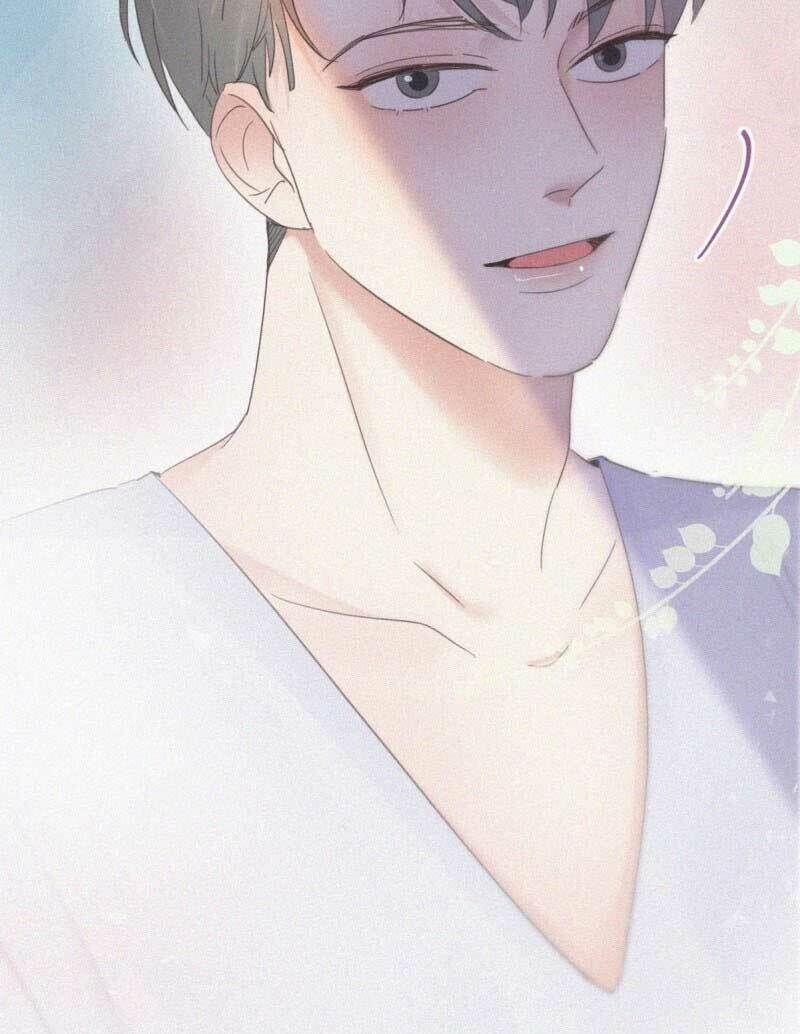 đọc truyện Nghịch Tập Chi Hảo Dựng Nhân Sinh Chương 39 ảnh 27 tại Thiên Thai Truyện