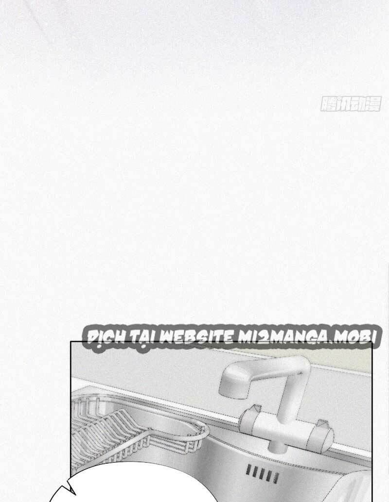 đọc truyện Nghịch Tập Chi Hảo Dựng Nhân Sinh Chương 39 ảnh 28 tại Thiên Thai Truyện