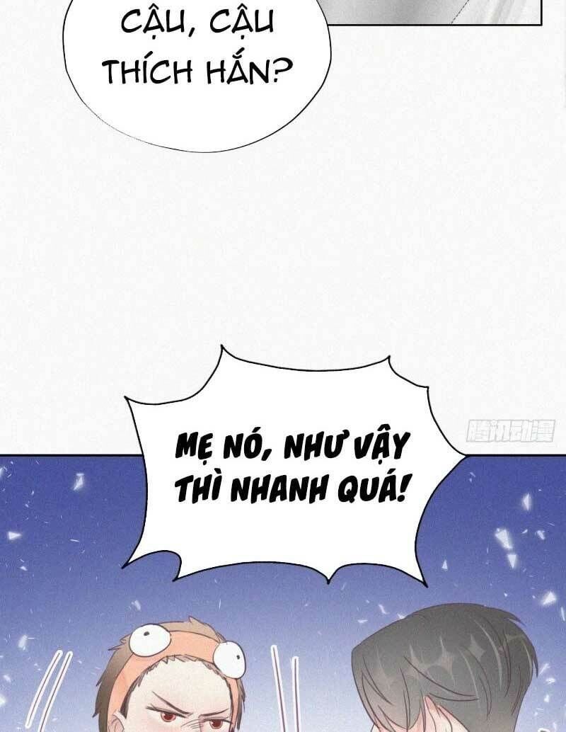 đọc truyện Nghịch Tập Chi Hảo Dựng Nhân Sinh Chương 39 ảnh 29 tại Thiên Thai Truyện