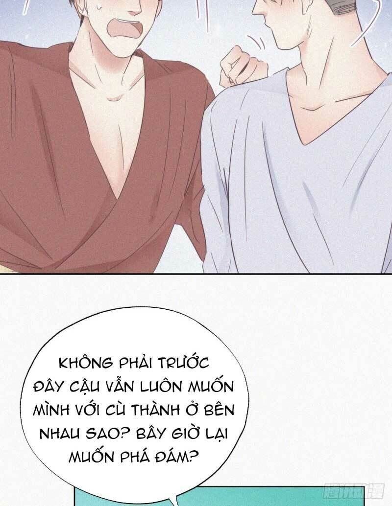 đọc truyện Nghịch Tập Chi Hảo Dựng Nhân Sinh Chương 39 ảnh 30 tại Thiên Thai Truyện