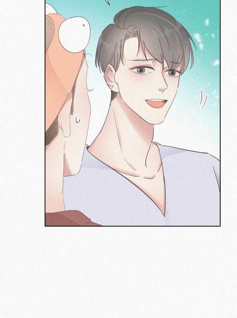 đọc truyện Nghịch Tập Chi Hảo Dựng Nhân Sinh Chương 39 ảnh 31 tại Thiên Thai Truyện