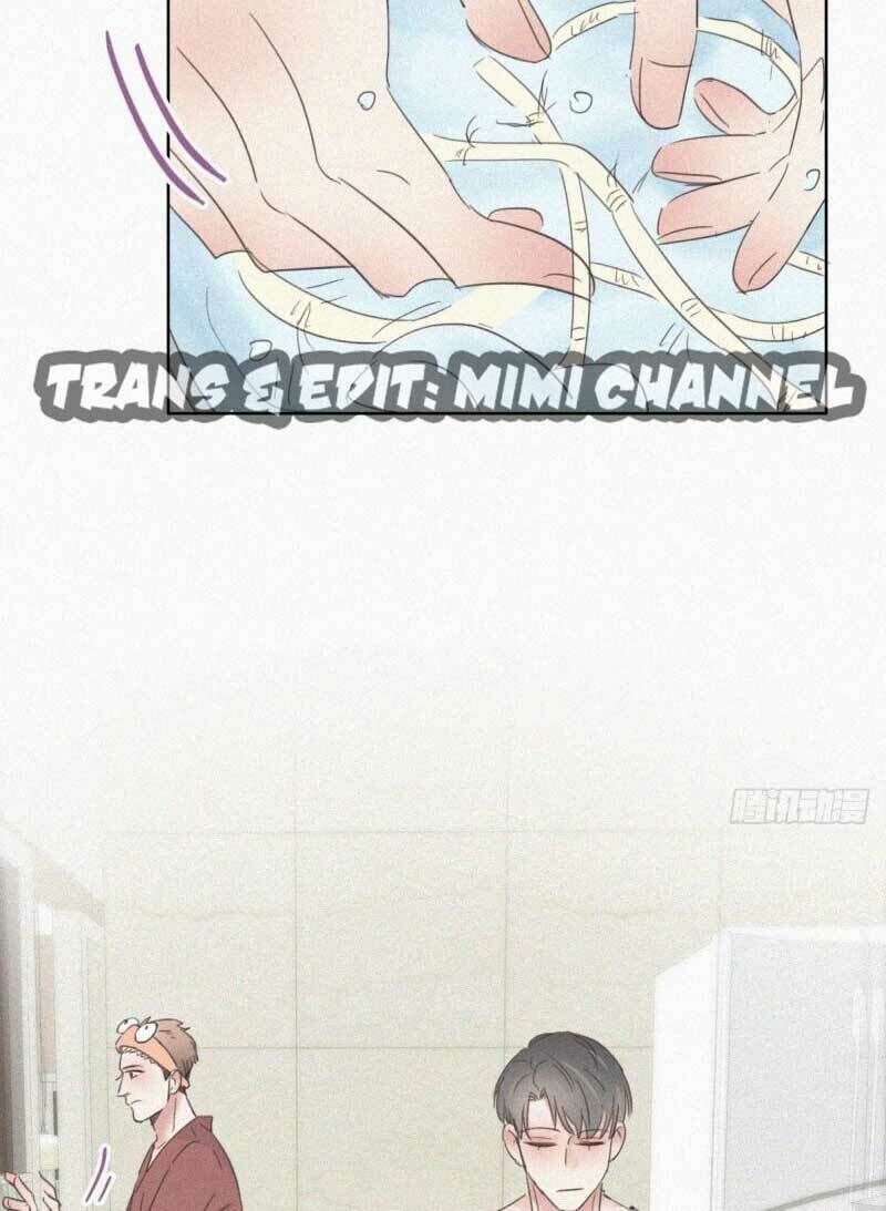 đọc truyện Nghịch Tập Chi Hảo Dựng Nhân Sinh Chương 39 ảnh 5 tại Thiên Thai Truyện