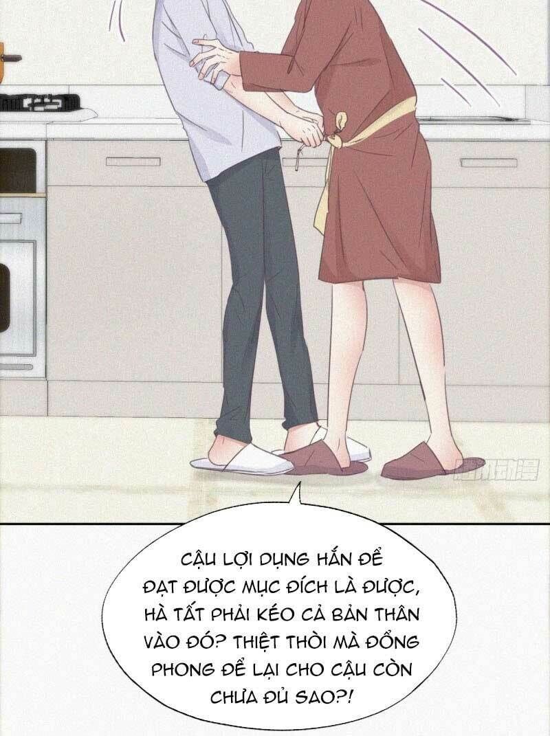 đọc truyện Nghịch Tập Chi Hảo Dựng Nhân Sinh Chương 39 ảnh 33 tại Thiên Thai Truyện