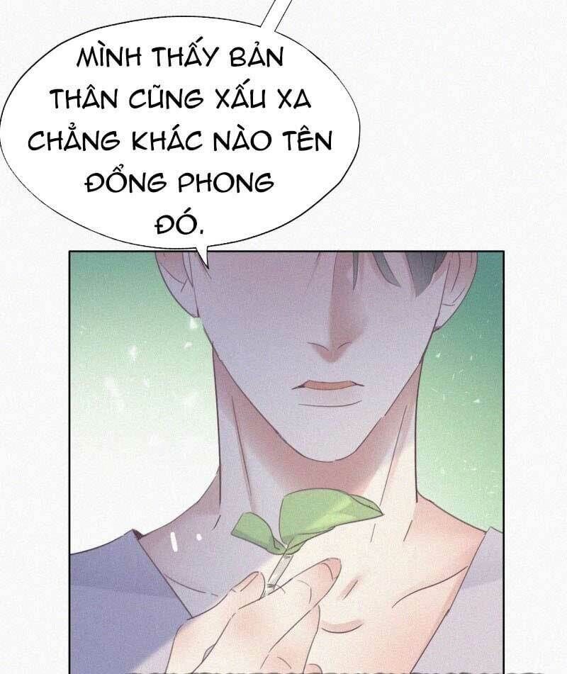 đọc truyện Nghịch Tập Chi Hảo Dựng Nhân Sinh Chương 39 ảnh 35 tại Thiên Thai Truyện