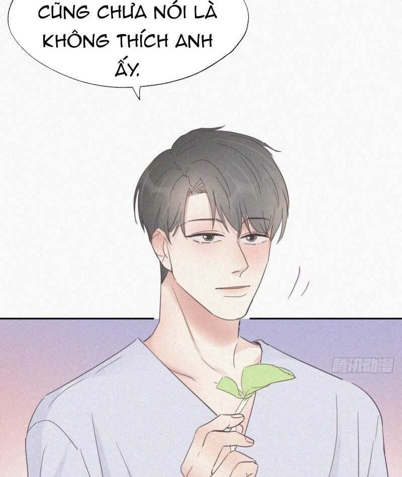 đọc truyện Nghịch Tập Chi Hảo Dựng Nhân Sinh Chương 39 ảnh 37 tại Thiên Thai Truyện