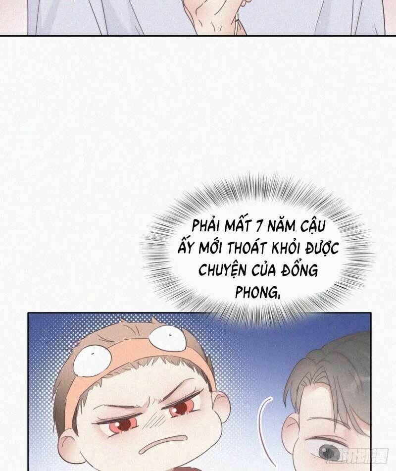 đọc truyện Nghịch Tập Chi Hảo Dựng Nhân Sinh Chương 39 ảnh 38 tại Thiên Thai Truyện