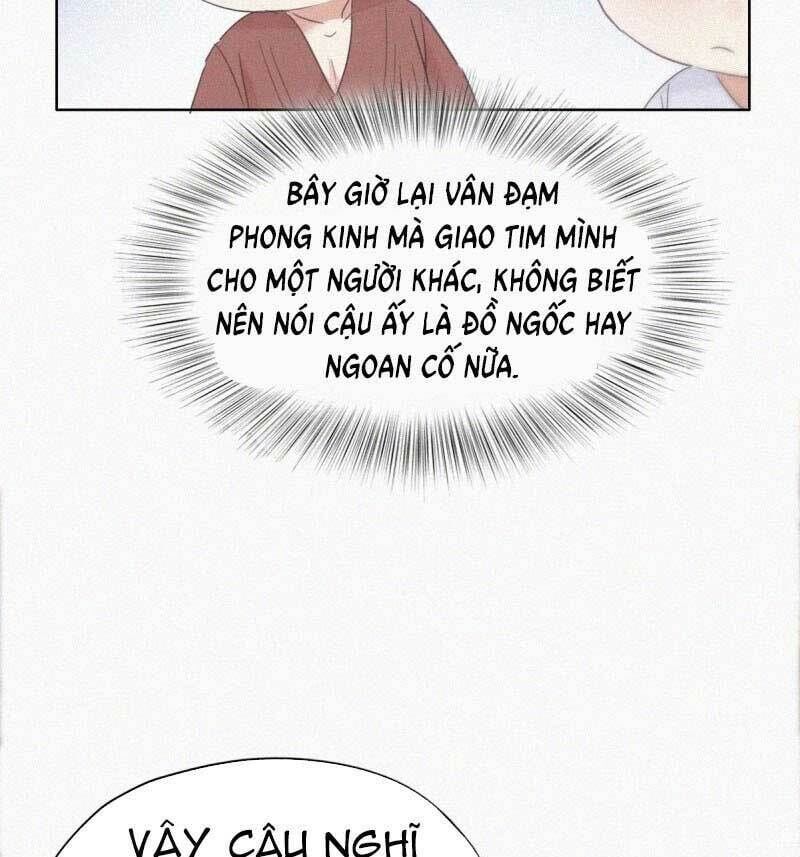 đọc truyện Nghịch Tập Chi Hảo Dựng Nhân Sinh Chương 39 ảnh 39 tại Thiên Thai Truyện