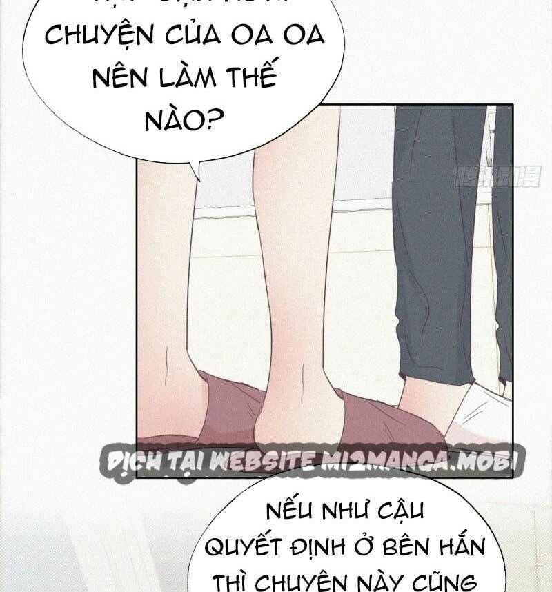 đọc truyện Nghịch Tập Chi Hảo Dựng Nhân Sinh Chương 39 ảnh 40 tại Thiên Thai Truyện