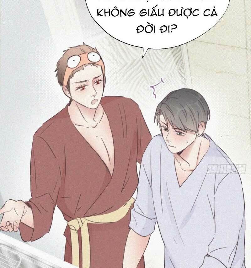 đọc truyện Nghịch Tập Chi Hảo Dựng Nhân Sinh Chương 39 ảnh 41 tại Thiên Thai Truyện