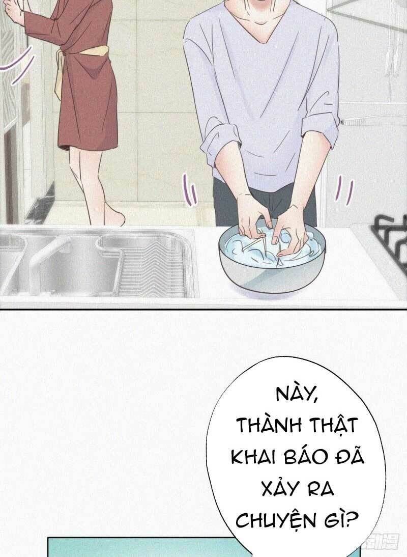 đọc truyện Nghịch Tập Chi Hảo Dựng Nhân Sinh Chương 39 ảnh 6 tại Thiên Thai Truyện