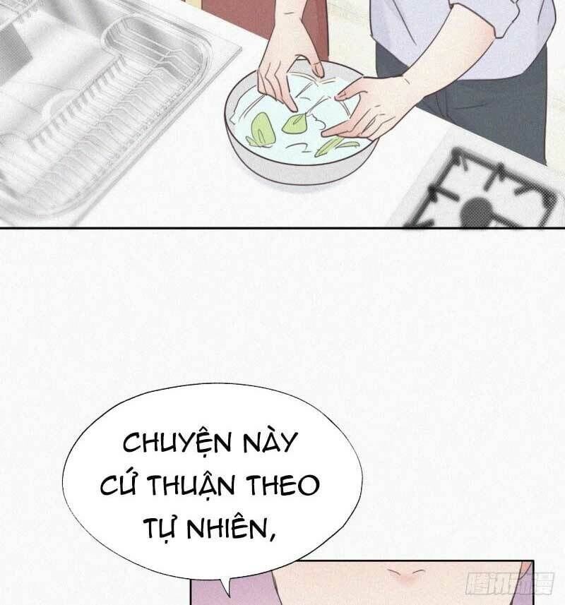 đọc truyện Nghịch Tập Chi Hảo Dựng Nhân Sinh Chương 39 ảnh 42 tại Thiên Thai Truyện