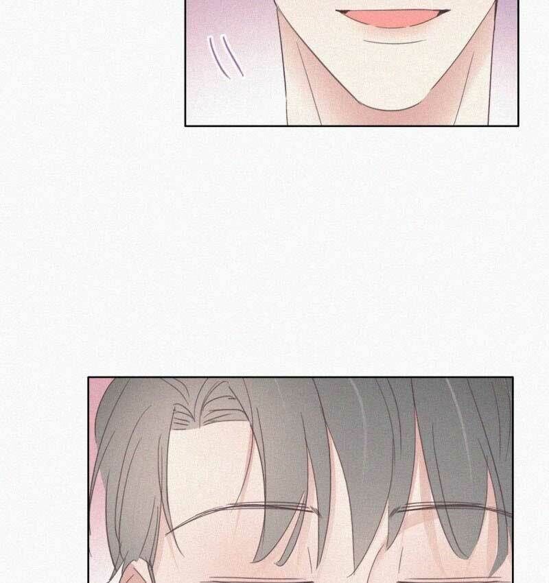 đọc truyện Nghịch Tập Chi Hảo Dựng Nhân Sinh Chương 39 ảnh 43 tại Thiên Thai Truyện