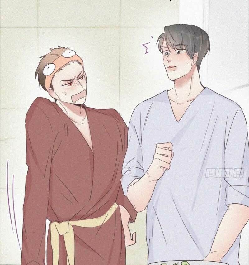 đọc truyện Nghịch Tập Chi Hảo Dựng Nhân Sinh Chương 39 ảnh 45 tại Thiên Thai Truyện