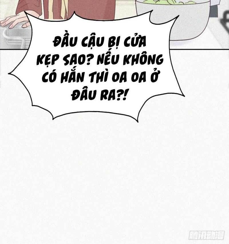 đọc truyện Nghịch Tập Chi Hảo Dựng Nhân Sinh Chương 39 ảnh 46 tại Thiên Thai Truyện