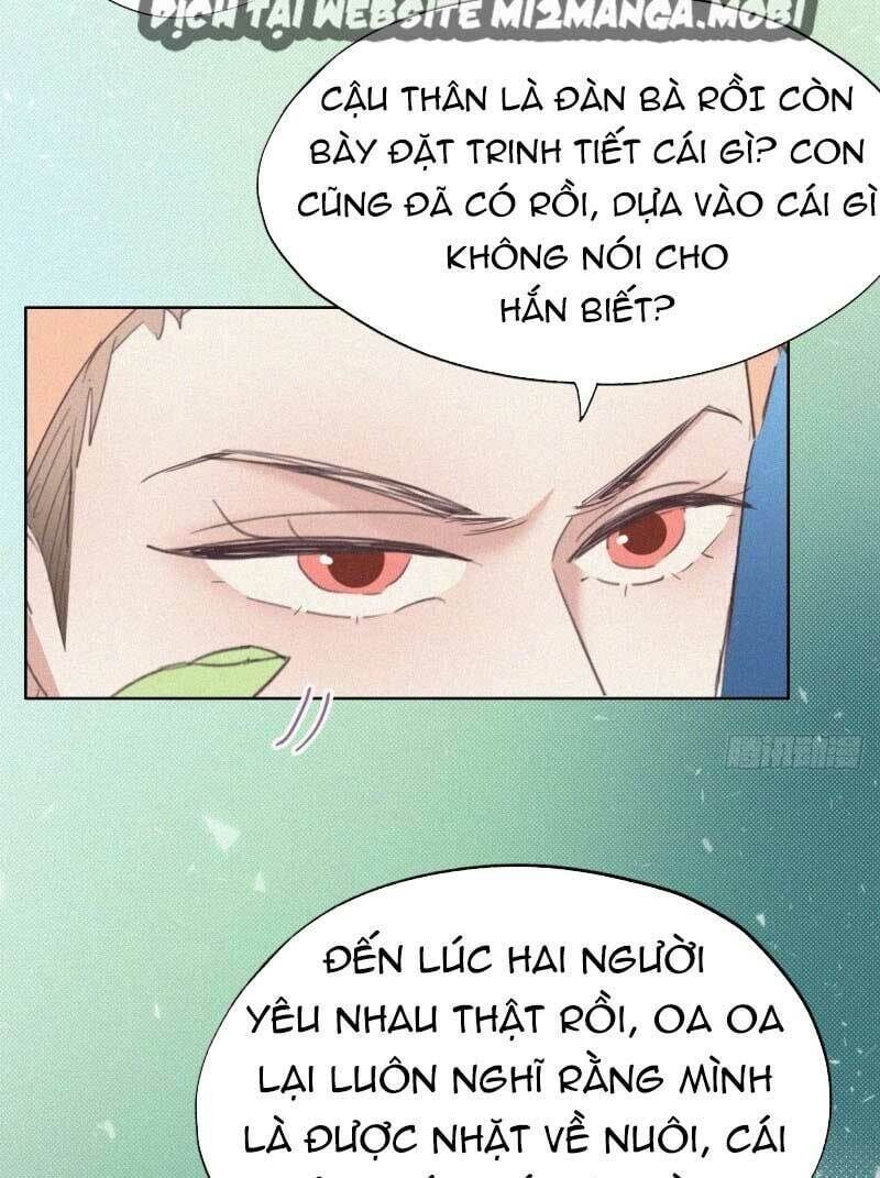 đọc truyện Nghịch Tập Chi Hảo Dựng Nhân Sinh Chương 39 ảnh 49 tại Thiên Thai Truyện