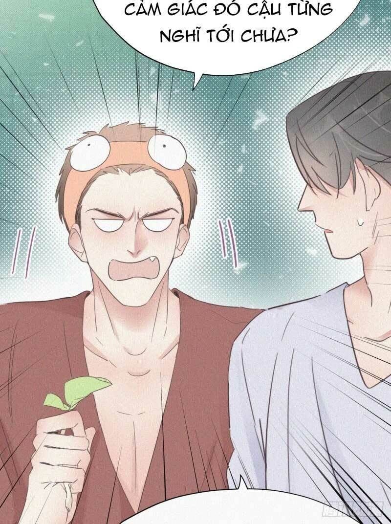 đọc truyện Nghịch Tập Chi Hảo Dựng Nhân Sinh Chương 39 ảnh 50 tại Thiên Thai Truyện