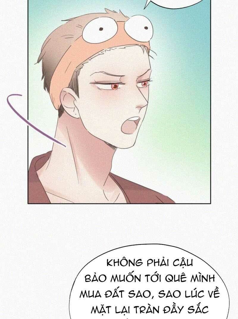 đọc truyện Nghịch Tập Chi Hảo Dựng Nhân Sinh Chương 39 ảnh 7 tại Thiên Thai Truyện